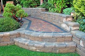 Outdoor Living Prosper